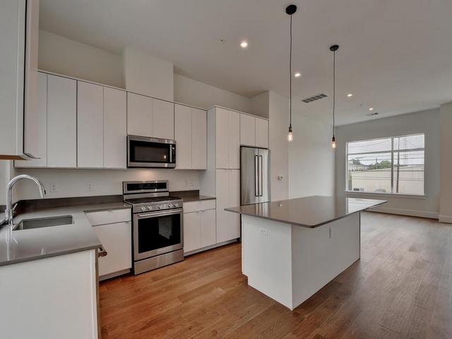 505 Tillery St #3 - MLS# 8259125 505 Tillery St #3 - MLS# 8259125